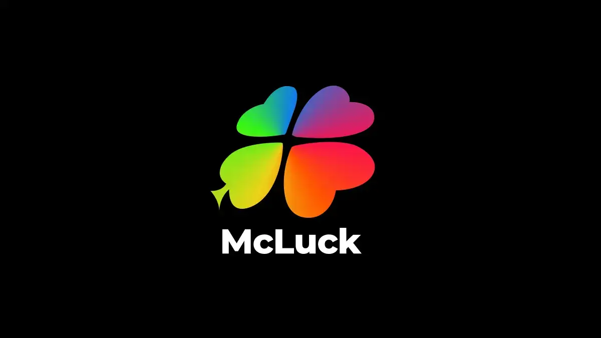 Mcluck Casino Reviews